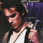  Jeff Buckley - Grace (Vinyl)