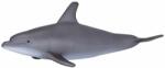 Mojo Figurina Mojo, Delfin Bottlenose Figurina
