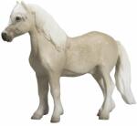 Mojo Figurina Mojo, Ponei Ganez Figurina