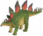 Mojo Figurina Mojo, Dinozaur Stegosaurus Figurina