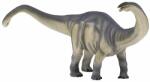 Mojo Figurina Mojo, Dinozaur Brontosaurus Figurina