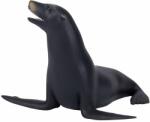 Mojo Figurina Mojo, Leu de mare Californian Figurina