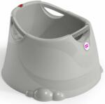 Okbaby Бебешка вана OK Baby - Опла, 63 cm, капучино (OKBOP38132300)