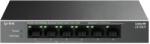 TP-Link LS106LP