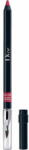 Dior Ajakceruza (Contour Lipliner Pencil) 1, 2 g (Árnyalat 772 Classic)