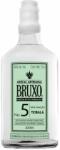 BruXo No. 5. Tobalá Mezcal [0, 7L|46%] - diszkontital