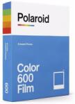 Polaroid Color for 600 film (006002) - ipon