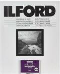 Ilford Multigrade RC Deluxe 24x30 Fotópapír (50 db/csomag) (HAR1180310) - pepita
