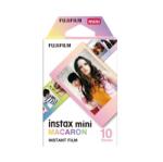 Fujifilm Instax Mini Film Macaron (10lap) (16547737)