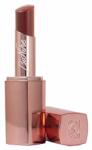 BioNike Fényes rúzs Defence Color Nutri Shine (Glossy Lipstick) 3 ml (Árnyalat 204 Bois De Rose)