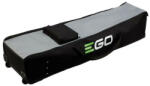 EGO Geanta Ego Power BMH1000, pentru multifunctionala (0340169876) - sculemeseriase