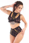Me Seduce MeSeduce set Agen S/M