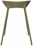 LUMA Suport pentru cada Olive Green/ Dark Olive (AGSL30244)