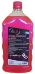 Jolie Antigel Concentrat Al Extra, 1 l, Jolie (MDR-060101)