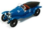 IXO MODELS 1: 43 Lorraine- Dietrich B3-6 No6 Winner Le Mans 1926 Rossignol / Bloch (ix-lm1926)
