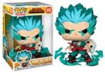 Funko Animation: MHA S8 - 10" Infinite Deku