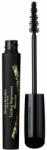 Elizabeth Arden Hosszabbító szempillaspirál (Lasting Impression Mascara) 8, 5 ml (Árnyalat Black)