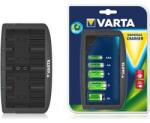 VARTA Incarcator Varta universal C, D, 9V, AAA, AA cod 57648 Incarcator baterii