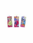 Hasbro Disney Princess haine pentru papusi E2541 Figurina