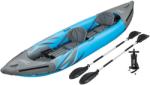 Bestway Hydro-Force Surge Elite X2 382x94x42 cm (65144)