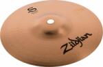 Zildjian S8S S Family 8" Cinel Splah (<![CDATA[S8S]]>)