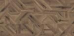 KAINDL FBI21ATK2588MI Laminált padló, CLASSIC AQUA, Eiche Oak Milano Vittorio, 8mm, mozaik mintás
