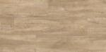 KAINDL FBJ55TRAK2204EG Laminált padló, PRÉMIUM AQUA, Eiche Oak Saloon Glowsam, 10 mm, 1 sávos