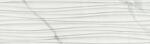  Armonie Marmo Lab Struttura Onda Calacatta 30x90 cm falicsempe (0422105)