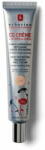  Erborian Bőrvilágosító CC krém (High Definition Radiance Face Cream) 45 ml (Árnyalat Doré)