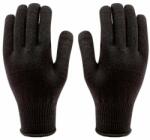 Sealskinz Solo Merino Glove Black O singură mărime Mănuși ciclism (12100089000100)