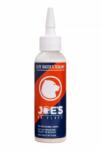 Joe's No Flats Joe's No-Flats Elite Racers Sealant belső nélküli (tubeless) defektgátló folyadék, 125 ml