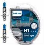 Philips DiamondVision H1 halogén izzó 12258DVS2 (12258DVS2)