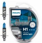 Philips DiamondVision H1 halogén izzó 12258DVS2