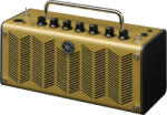 Yamaha THR5A modellező akusztikus