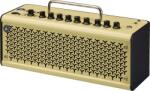 Yamaha THR10II modellező gitárkombó