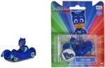 Simba Toys PJ MASKS PERSONAJ CAT CAR SuperHeroes ToysZone Figurina