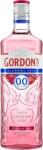 Gordon's 0, 0 Pink ALKOHOLMENTES PÁRLAT 0, 7L