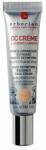  Erborian Bőrvilágosító CC krém (High Definition Radiance Face Cream) 15 ml (Árnyalat Doré)