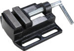 Evotools Menghina pt Masina de Gaurit de Banc BD350 EvoTools - Cod produs 678572 (679242) Menghina