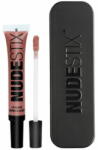 Nudestix Dúsító ajakfény Lip Glace (Árnyalat Nude 02)