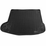 Rezaw-Plast Land Rover Range Rover Velar 2017- Rezaw-Plast méretpontos csomagtértálca (233408_19011_ah)