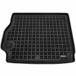 Rezaw-Plast Range Rover Sport 2005-2013 Rezaw-Plast méretpontos csomagtértálca (233404_7760_ah)
