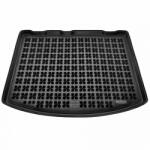 Rezaw-Plast Ford Kuga 2013-2019 (alsó) Rezaw-Plast méretpontos csomagtértálca (230440_5739_ah)