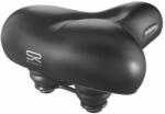 Selle Royal nyereg journey relaxed unisex selle royal prémium