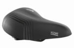 Selle Royal nyereg roomy relaxed unisex selle royal classic