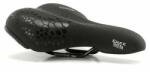 Selle Royal nyereg freeway fit relaxed unisex selle royal classic