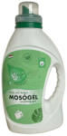 MosóMami SensEco Green & Budget mosógél - 1500 ml (37 mosás)