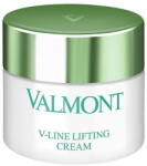  Lifting arckrém V-Line AWF5 (Lifting Cream) 50 ml