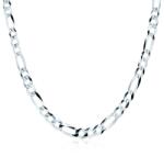 SAVICKI Lanț Savicki: argint - savicki - 1 559,00 RON