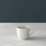 Villeroy & Boch V&B For Me eszpresszós csésze 0, 07l (10-4153-1420)